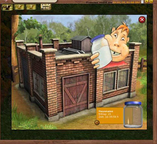 mobile browser games mobile browser games