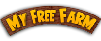 Play for free now